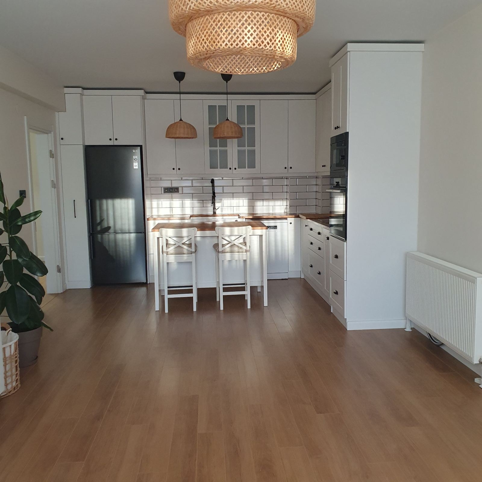 ���� ��� ���� 3-����� | Imot.bg � ����������� 12