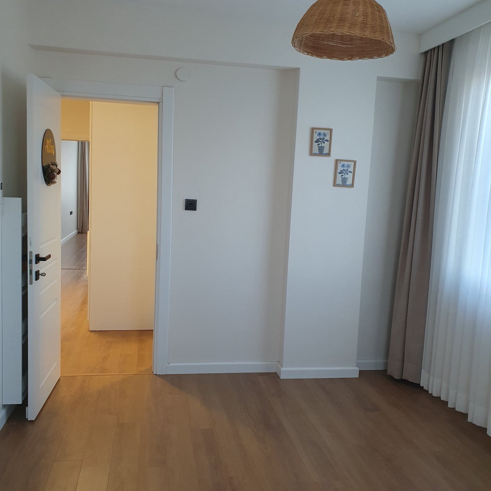 ���� ��� ���� 3-����� | Imot.bg � ����������� 6