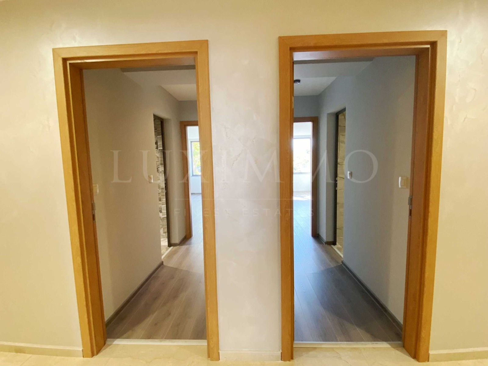 ���� ��� ���� ���� | Imot.bg � ����������� 5