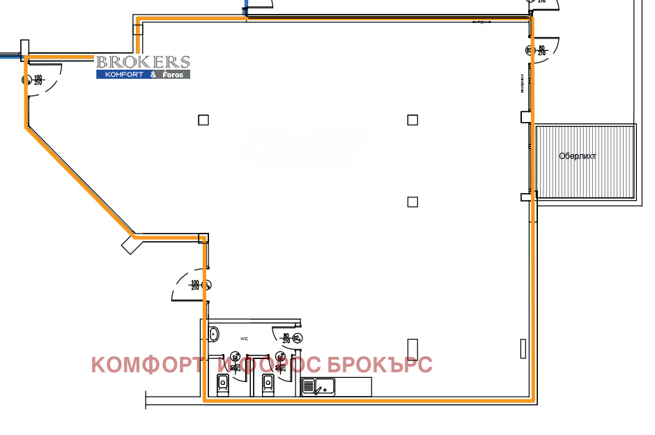 ���� ��� ���� ���� | Imot.bg � ����������� 3