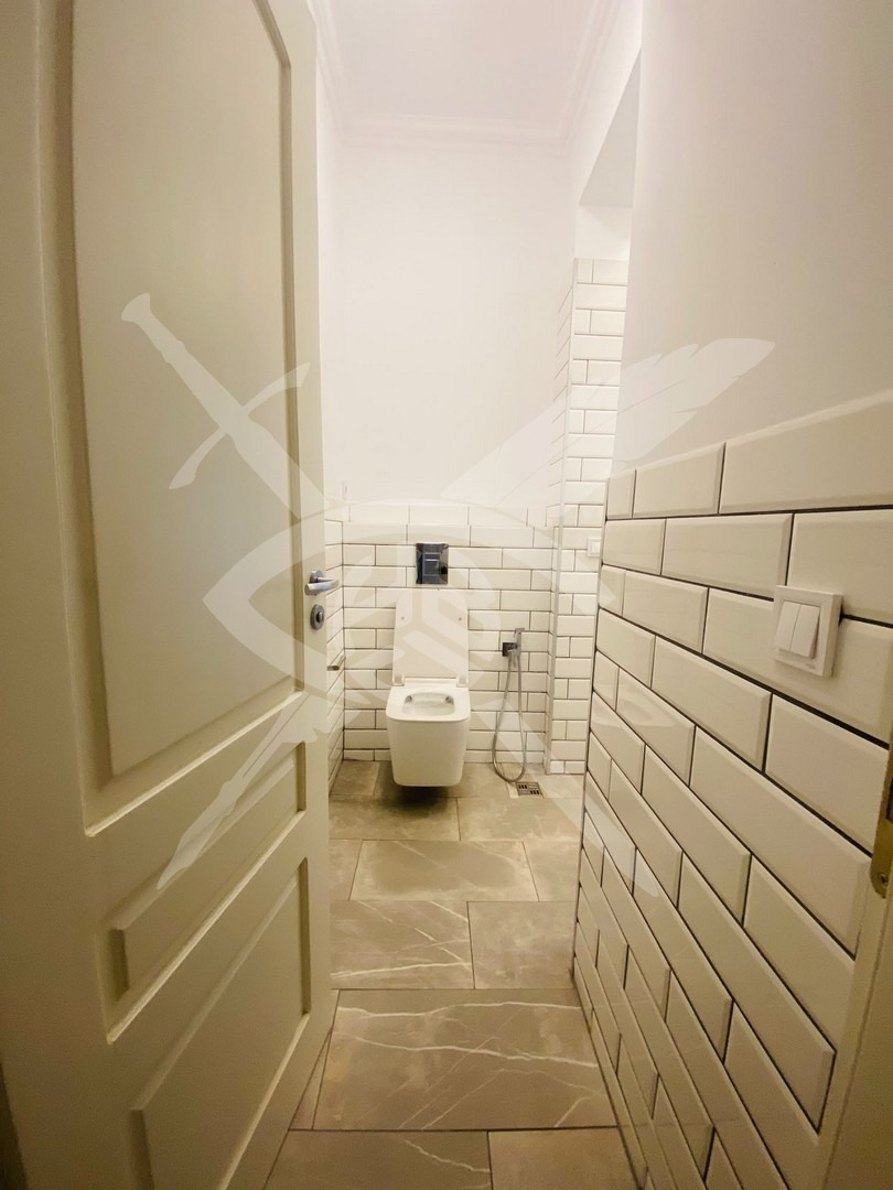 ���� ��� ���� ���� �� ���� | Imot.bg � ����������� 14