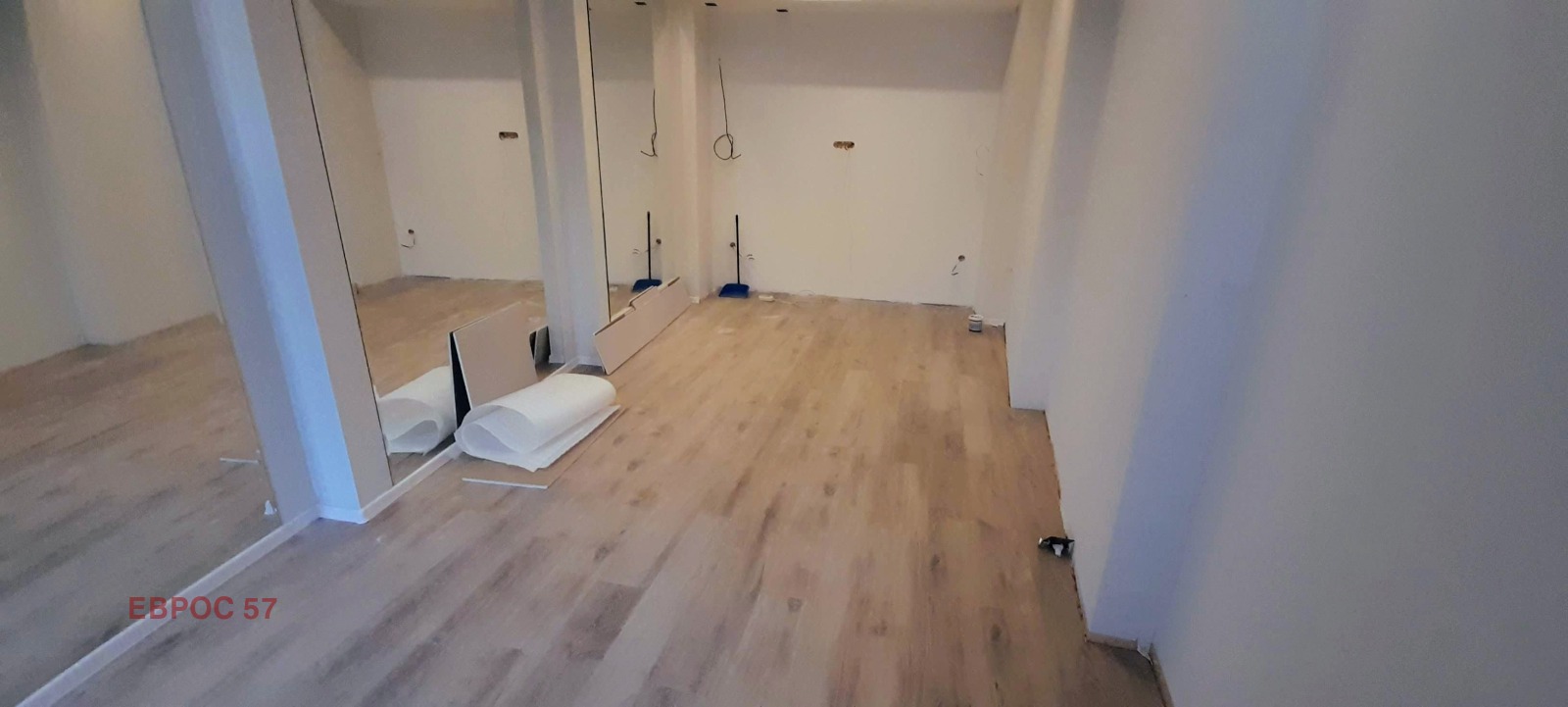 ���� ��� ���� ������� | Imot.bg � ����������� 7