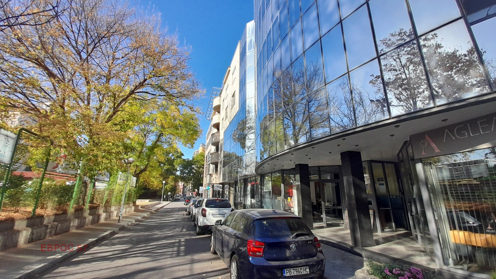 ���� ��� ���� ������� | Imot.bg � ����������� 3