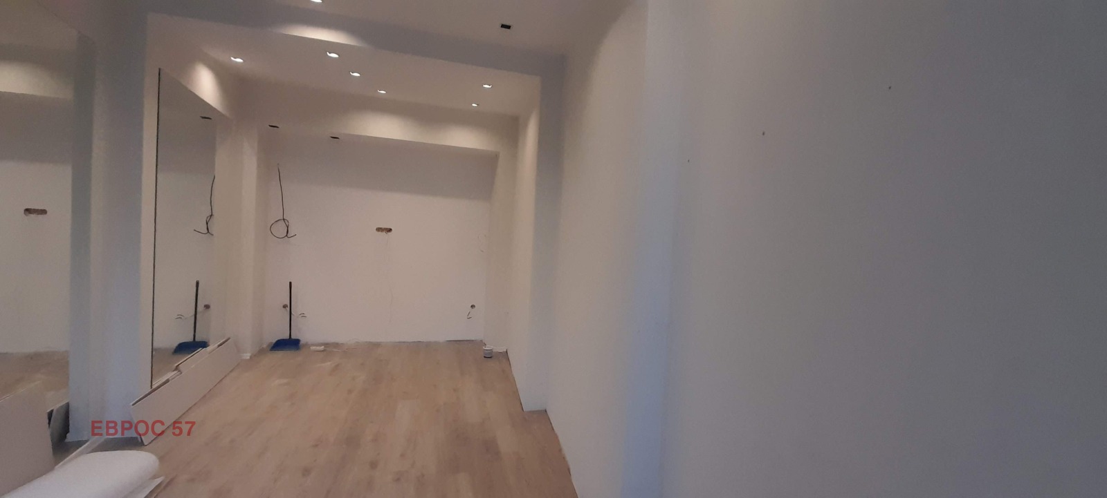 ���� ��� ���� ������� | Imot.bg � ����������� 9