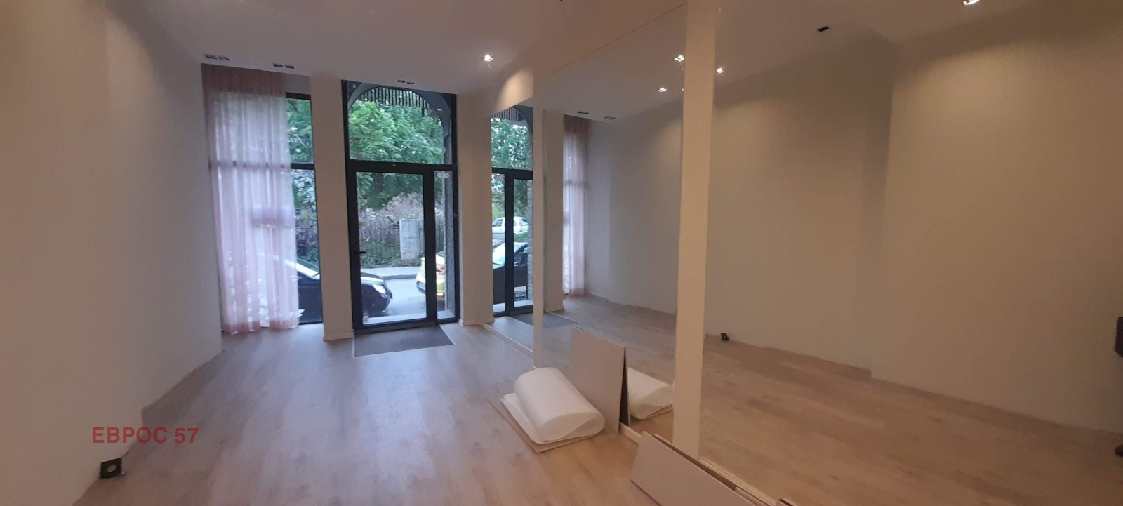 ���� ��� ���� ������� | Imot.bg � ����������� 8