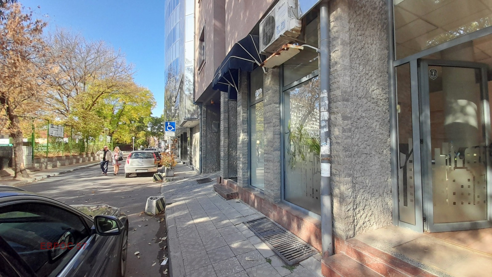 ���� ��� ���� ������� | Imot.bg � ����������� 6