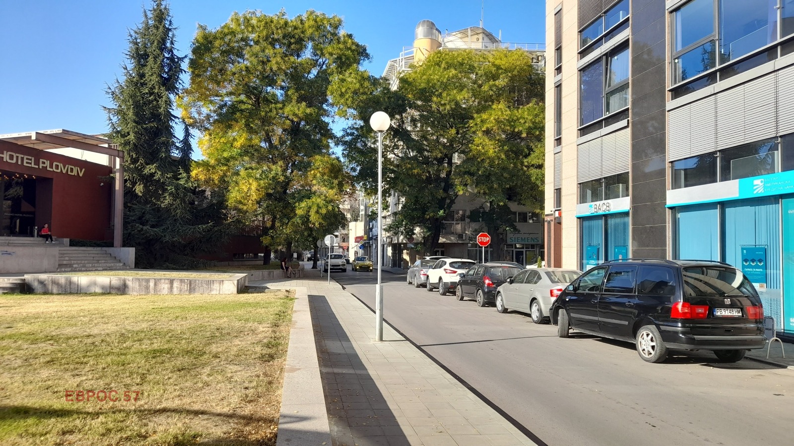 ���� ��� ���� ������� | Imot.bg � ����������� 13