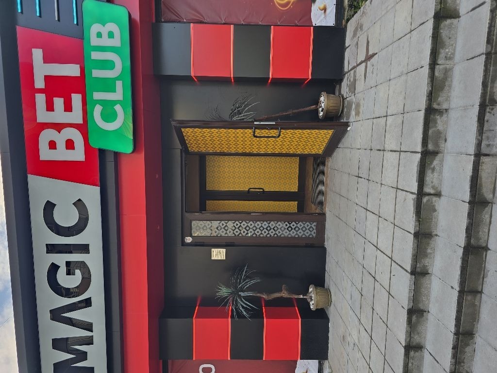 ���� ��� ���� ������� | Imot.bg � ����������� 3