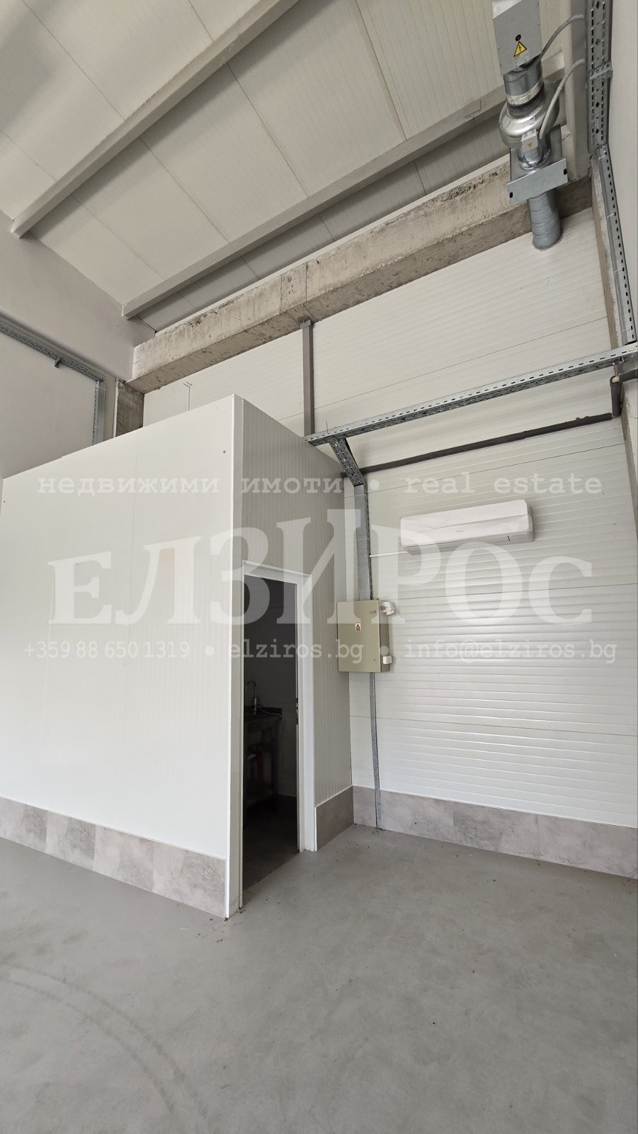 ���� ��� ���� ����� | Imot.bg � ����������� 4