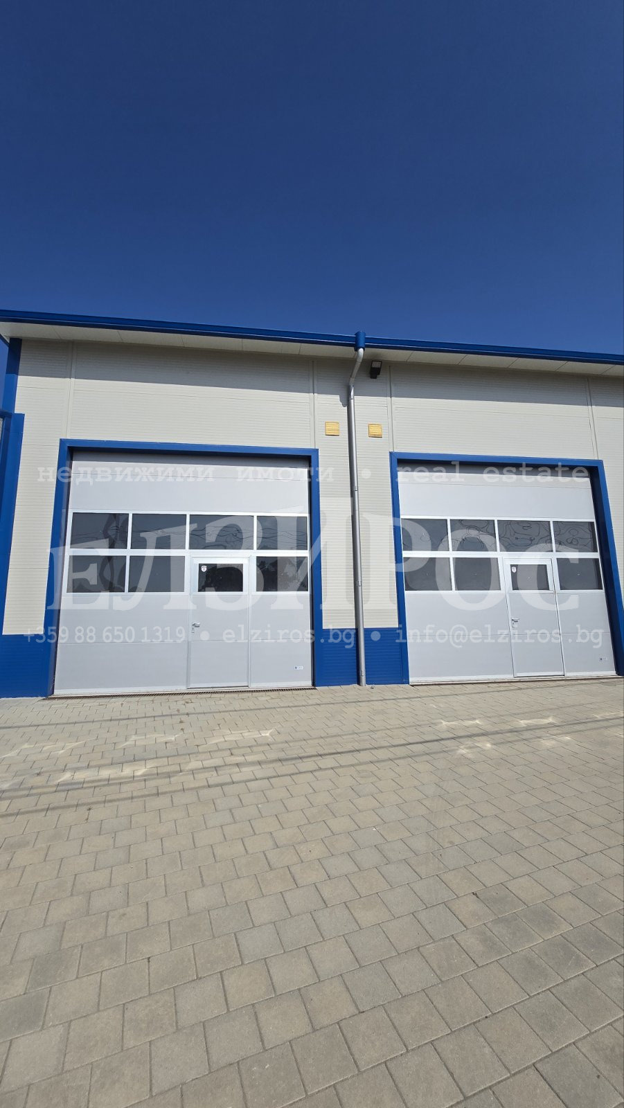 ���� ��� ���� ����� | Imot.bg � ����������� 2