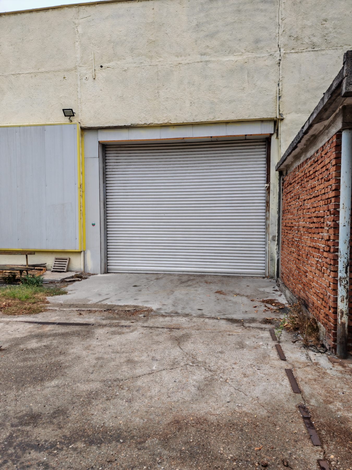 ���� ��� ���� ����. ��������� | Imot.bg � ����������� 1