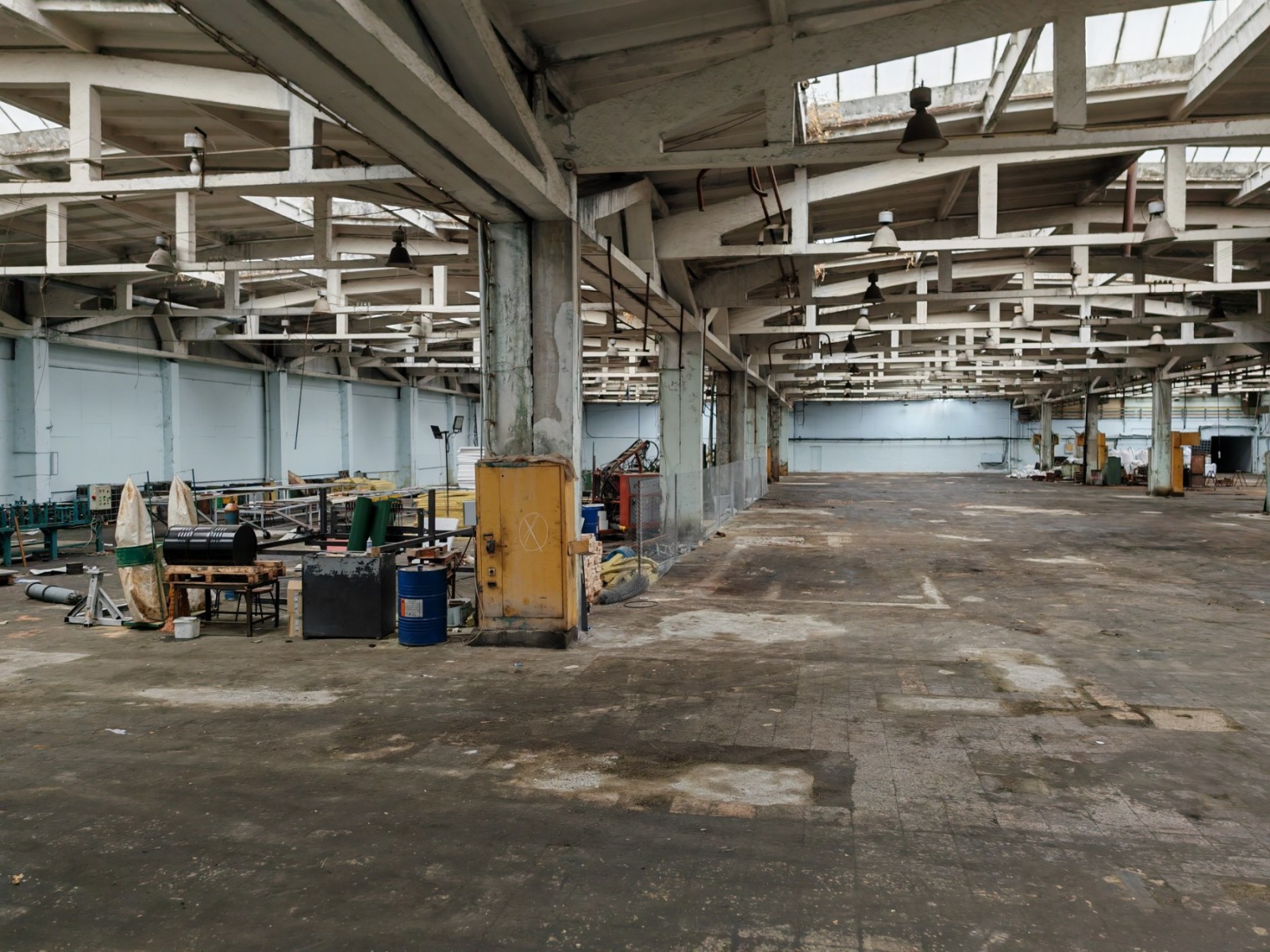 ���� ��� ���� ����. ��������� | Imot.bg � ����������� 5