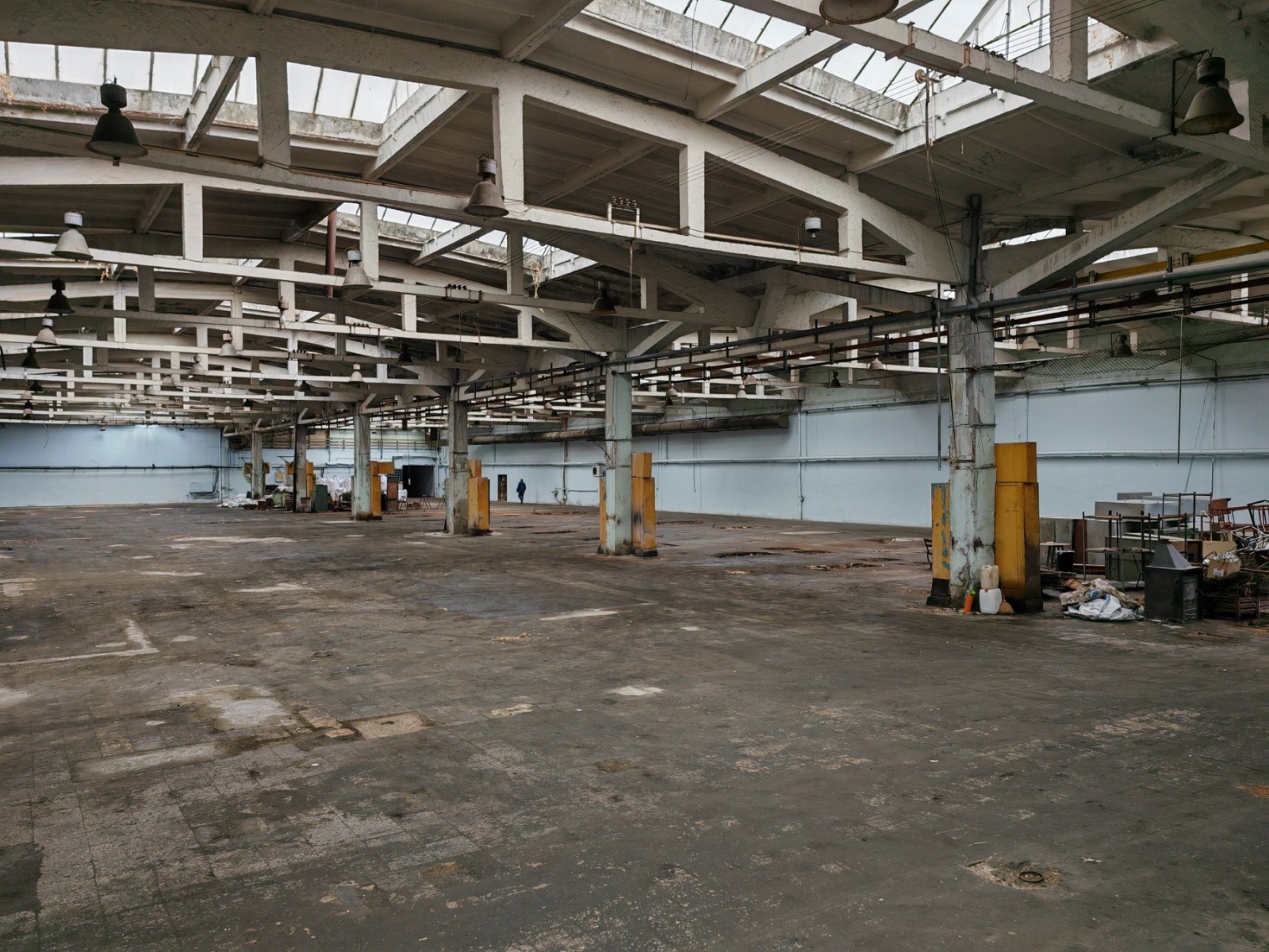 ���� ��� ���� ����. ��������� | Imot.bg � ����������� 6