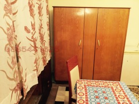 ���� ��� ���� ���� | Imot.bg � ����� ������ 4