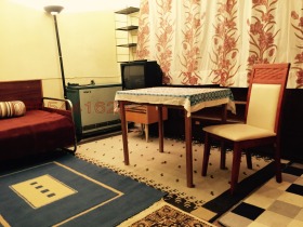 ���� ��� ���� ���� | Imot.bg � ����� ������ 3