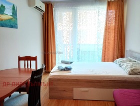 Studio Nesebar, region Burgas 3