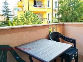 Studio Nesebar, region Burgas 1