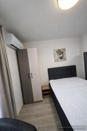 ���� ��� ���� 1-����� | Imot.bg � ����� ������ 3