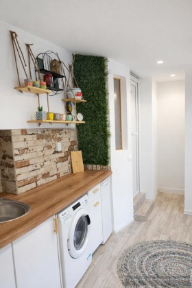 ����� ���� ��� ���� 1-�����,���� �������, ����� �����