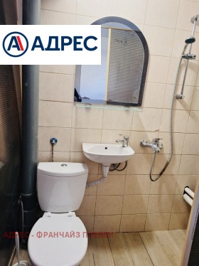 ���� ��� ���� 1-����� | Imot.bg � ����� ������ 6