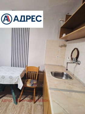 ���� ��� ���� 1-����� | Imot.bg � ����� ������ 3
