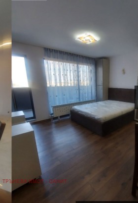 ���� ��� ���� 1-����� | Imot.bg � ����� ������ 3