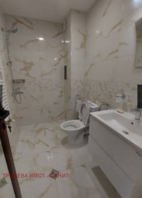 ���� ��� ���� 1-����� | Imot.bg � ����� ������ 8