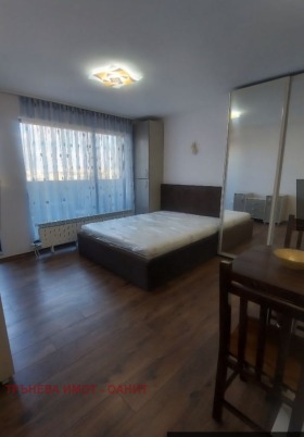 ���� ��� ���� 1-����� | Imot.bg � ����� ������ 4