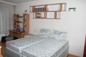 1 chambre Tsentar, Stara Zagora 7