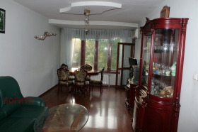 1 slaapkamer Tsentar, Stara Zagora 2