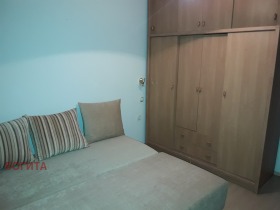 1 slaapkamer Tsentar, Stara Zagora 8