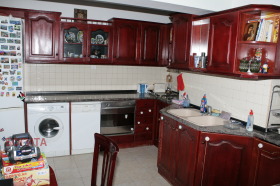 1 chambre Tsentar, Stara Zagora 5