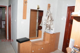 1 chambre Tsentar, Stara Zagora 11