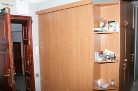 1 chambre Tsentar, Stara Zagora 9