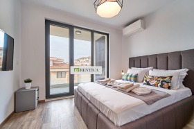 1 bedroom k.k. Sv.Sv. Konstantin i Elena, Varna 2