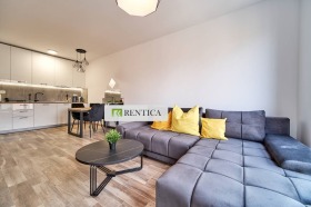 1 bedroom k.k. Sv.Sv. Konstantin i Elena, Varna 6