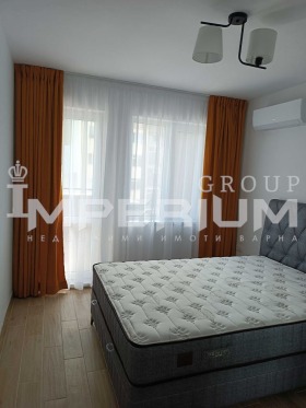    2- | Imot.bg    3
