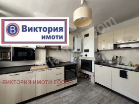    2- | Imot.bg    3
