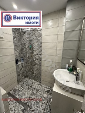    2- | Imot.bg    10