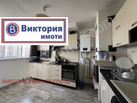    2- | Imot.bg    4