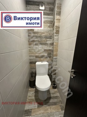    2- | Imot.bg    11