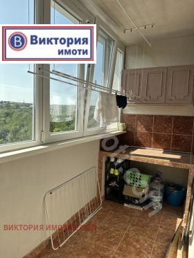    2- | Imot.bg    9
