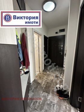    2- | Imot.bg    8
