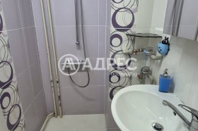 ���� ��� ���� 2-����� | Imot.bg � ����� ������ 13