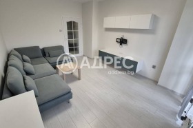 ����� ���� ��� ���� 2-�����,���� �����, ������