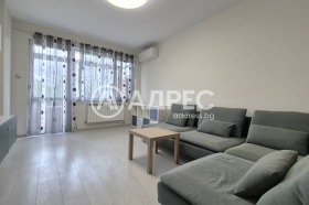 ����� ���� ��� ���� 2-�����,���� �����, ������