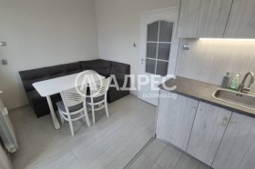 ���� ��� ���� 2-����� | Imot.bg � ����� ������ 8