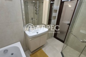 ���� ��� ���� 2-����� | Imot.bg � ����� ������ 11