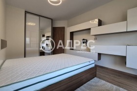 ���� ��� ���� 2-����� | Imot.bg � ����� ������ 7