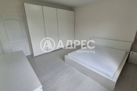 ���� ��� ���� 2-����� | Imot.bg � ����� ������ 5